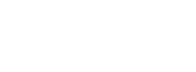 Logo EDIO temp blanco
