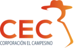 Logo-CEC-e1692119839797 (1)