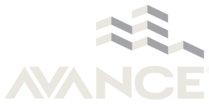 logo-avance-gris