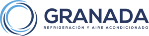logo_azul