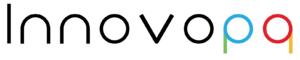 logos-fondo-negro-1