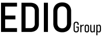 Logo EDIO temp
