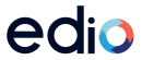 Logo Edio Group